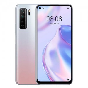 Huawei P40 lite 5G