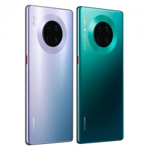 Huawei Mate 30 Pro