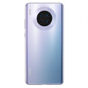 Huawei Mate 30