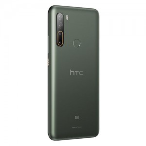 HTC U20 5G 256GB