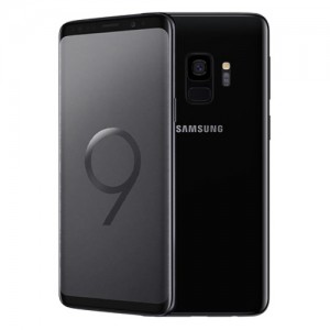 Samsung Galaxy S9 64GB