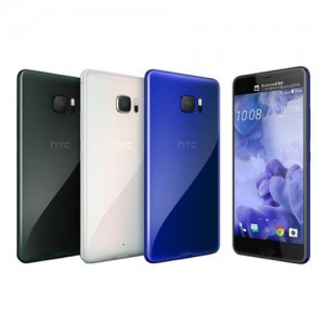 HTC U Ultra 128GB