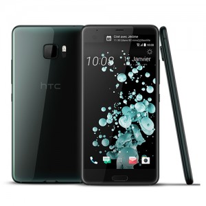 HTC U Ultra 128GB