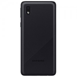 Samsung Galaxy A01 Core 16GB