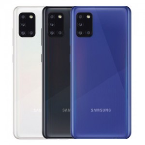 Samsung Galaxy A31 64GB