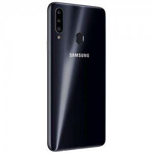 Samsung Galaxy A20s 64GB