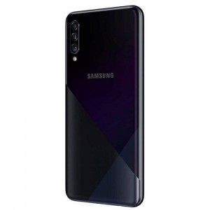 Samsung Galaxy A30s 64GB