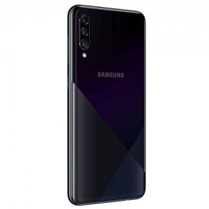 Samsung Galaxy A30s 64GB