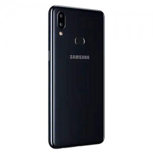 Samsung Galaxy A10s 32GB