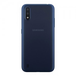 Samsung Galaxy A01