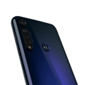 Motorola One Vision Plus 128GB