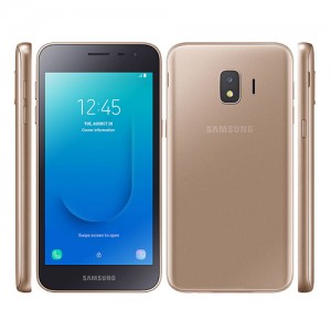 Samsung Galaxy J2 Core 2020 16GB
