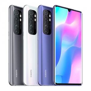 Xiaomi Mi Note 10 Lite 128GB