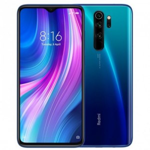 Xiaomi Redmi Note 8 Pro 64GB