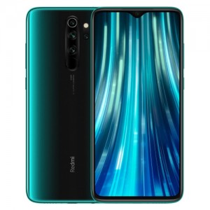 Xiaomi Redmi Note 8 Pro 128GB