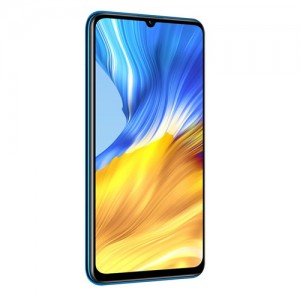 Honor X10 Max 5G