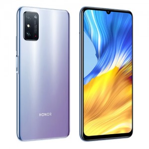 Honor X10 Max 5G