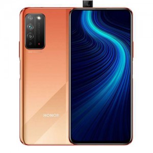 Honor X10 5G