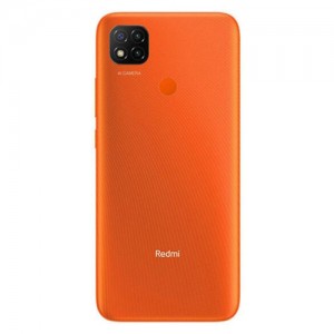 Xiaomi Redmi 9C 32GB