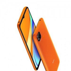 Xiaomi Redmi 9C 64GB