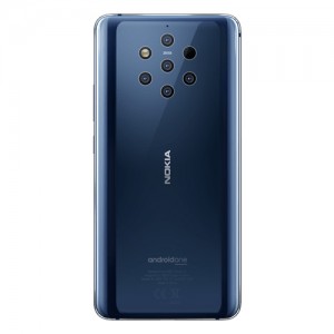 Nokia 9 PureView