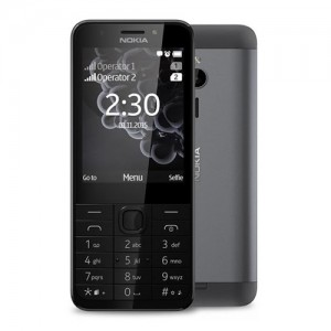 Nokia 230