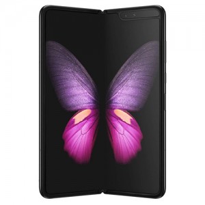 Samsung Galaxy Fold 5G 512GB