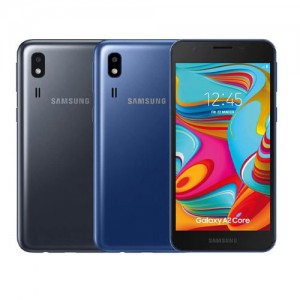 Samsung Galaxy A2 Core SM- A260-16GB