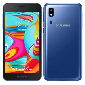 Samsung Galaxy A2 Core SM- A260-16GB