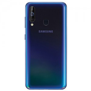 Samsung Galaxy A60 64GB SM- A606