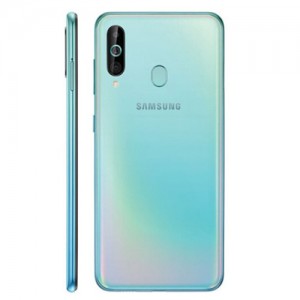 Samsung Galaxy A60 64GB SM- A606