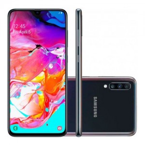 Samsung Galaxy A70 128GB