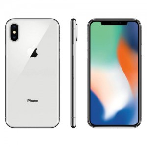 Apple iPhone X 64GB