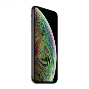 Apple iPhone XS Max 256GB