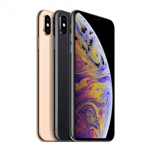 Apple iPhone XS Max 512GB