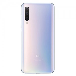 Xiaomi Mi 9 Pro 5G