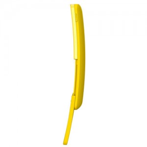 Nokia 8110 4G