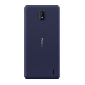 Nokia 1 Plus 8GB