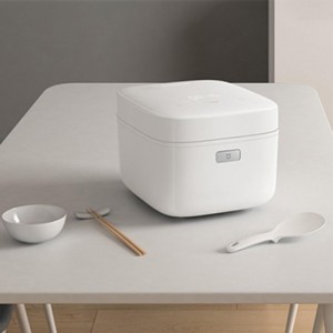 Xiaomi Rice Cooker IHFB01CM