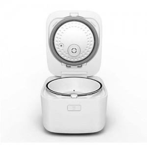 Xiaomi Rice Cooker IHFB01CM