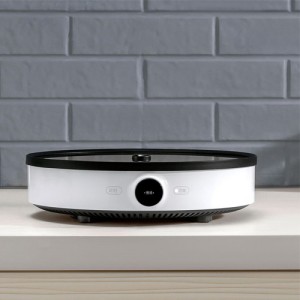 Xiaomi DCL01CM Induction Cooker
