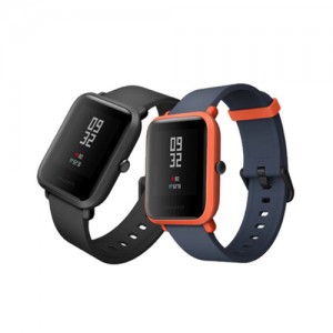 Xiaomi Amazfit Bip Chinese Version Smartwatch