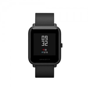 Xiaomi Amazfit Bip Chinese Version Smartwatch