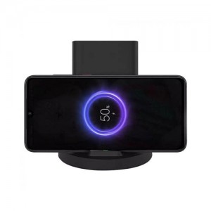 Xiaomi GDS4145GL Wireless Charger