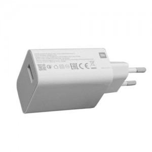 Xiaomi MDY-11-EZ Wall Charger
