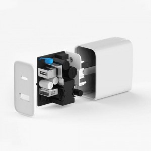 Xiaomi AD16ZM Wall Charger