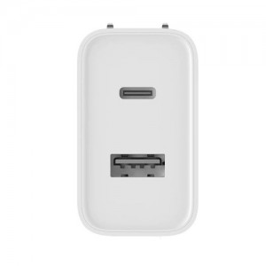 Xiaomi AD16ZM Wall Charger