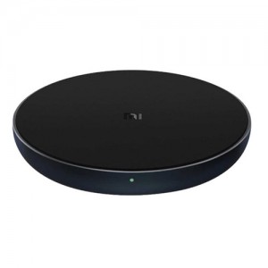 Xiaomi WPC03ZM Wireless Charger