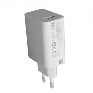 Xiaomi MDY-11-EZ Wall Charger