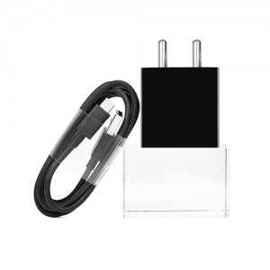 Xiaomi MDY-09-EJ Wall Charger